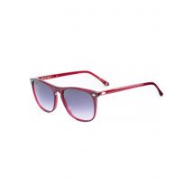 Belstaff MERIDIAN-II-S167 MERIDIAN II 55 S167 Zonnebril