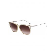 Belstaff NORTON-S070 NORTON 54 S070 Zonnebril