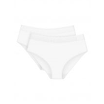 Triumph Slip