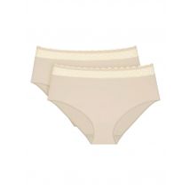 Triumph Slip
