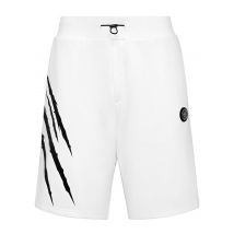 Joggingbroek Scratch