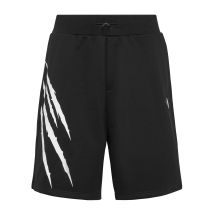 Joggingbroek Scratch
