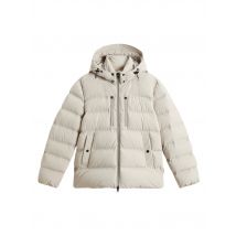 Woolrich Jasje