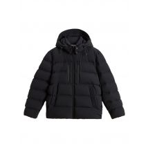 Woolrich Jas
