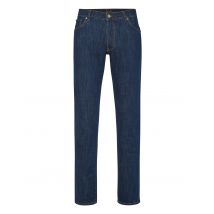 Jeans Double B