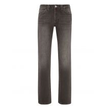 Jeans Regular Fit