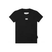 Jersey T-Shirt Sexy Pure Ss