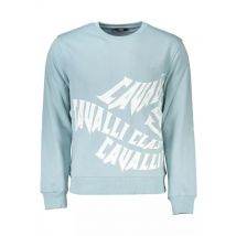 Ronde Hals Sweatshirt Ca21287