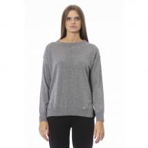 Kasjmier Pullover Trui Ba23843