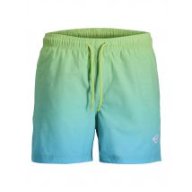 Jack & Jones Junior Zwemshort