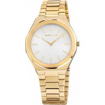 Bering Tijd 19641-730 Heren Klassieke Horloge - maat One Size