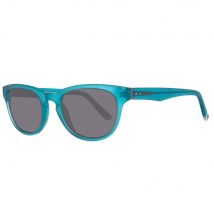 Gant G77 Teal Zonnebril