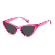 Cat Eye Zonnebril Pld6174s Stijl