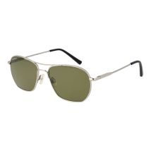 Carrara Aviator Zonnebril