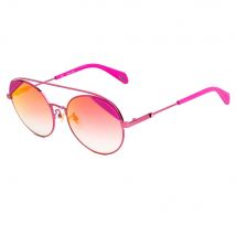 Pl9454 Aviator Unglae Roze