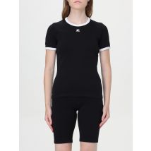Trim T-shirt