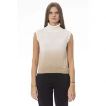Coltrui Ombre Sweater Vest