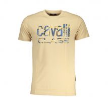 Casual T-shirt Korte Mouwen