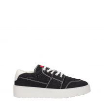 Lage casual sneakers