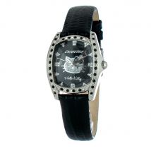 Hello Kitty Horloge Chct7094ss51ac