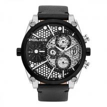 Raze Horloge