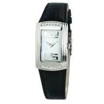 Chronotech Ct7017l03sac Horloge