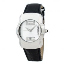 7279m03 Wo Horloge