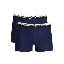 Boxershort 2-pack
