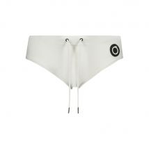 Zwemslip Met Trekkoord