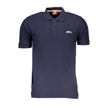 Classic Fit Poloshirt Korte Mouwen