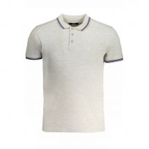 Korte Mouw Polo Shirt