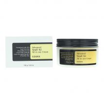 Cosrx Geavanceerde Slak 92 All-in-One Crème 100g