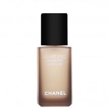 Le Lift - Pro Contour Concentrate 30ml