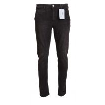 Corduroy Broek