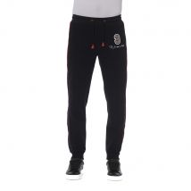 We Are A Team Joggers Tr24075