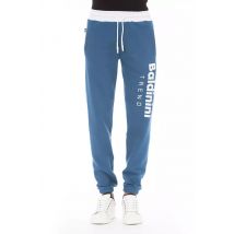 Joggers Style Ba22903