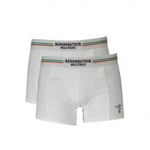 Aeronautica Militare Boxershorts