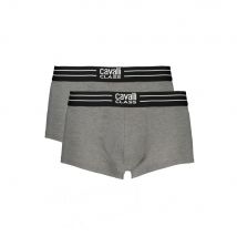 Koffer 2-pack Boxershort