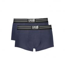 Boxer Briefs 2-pack Trunk