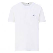 Denham Scissor t-shirt