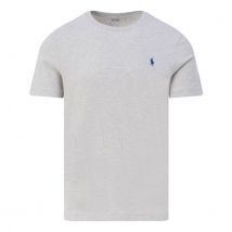 Ralph Lauren Custom slim fit t-shirt