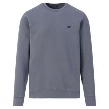 Denham Scissor sweatshirt