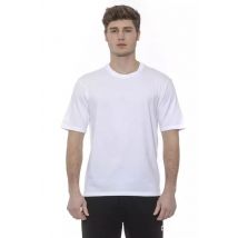 Minimalistische Grafische T-shirt To20043