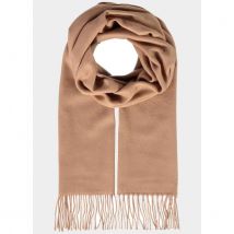 Commander Shawl cashmink schal 30/180 213013435/705