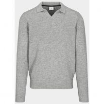 Basefield Pullover polo pullover 219018522/848