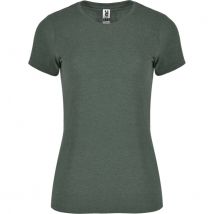 Roly Dames vos t-shirt