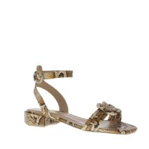 Bruno Premi Bz0202x dames sandaal | dames | | maat: | leer