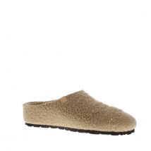 Cypres Lott dames pantoffel | dames | | maat: | fleece