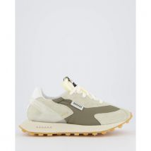 Run of Dames genesis sneaker