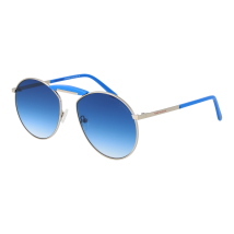 Funky Buddha Zonnebril FBS2024 004 57